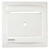 5TG5530-7WH