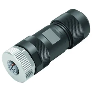 Pepperl+fuchs V15L-G-BK Pic_1