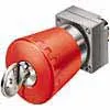 Siemens 3SB3500-1BA20-ZB01 Pic_2