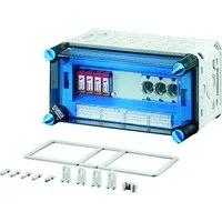 GUSTAV HENSEL GMBH & CO. KG Mi PV 5611 Pic_2