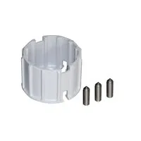 Schuch RZ 1 RAL7035 Pic_1