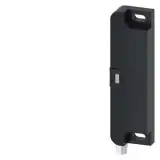3SE66244CA01
