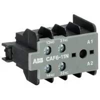 Abb CAF6-11N Pic_1
