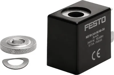Festo MSFG-24/42-50/60-OD Pic_1
