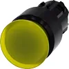 Siemens 3SU1001-1AA30-0AA0-ZY12 Pic_2
