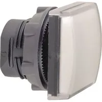Schneider Electric ZB5CV013 Pic_1
