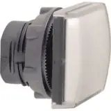 ZB5CV013