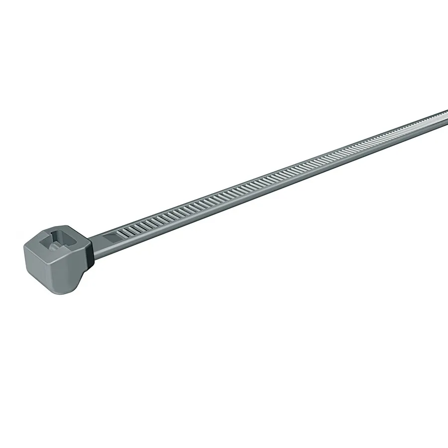 Hellermanntyton T50ROS-PA46-GY (500) Pic_1