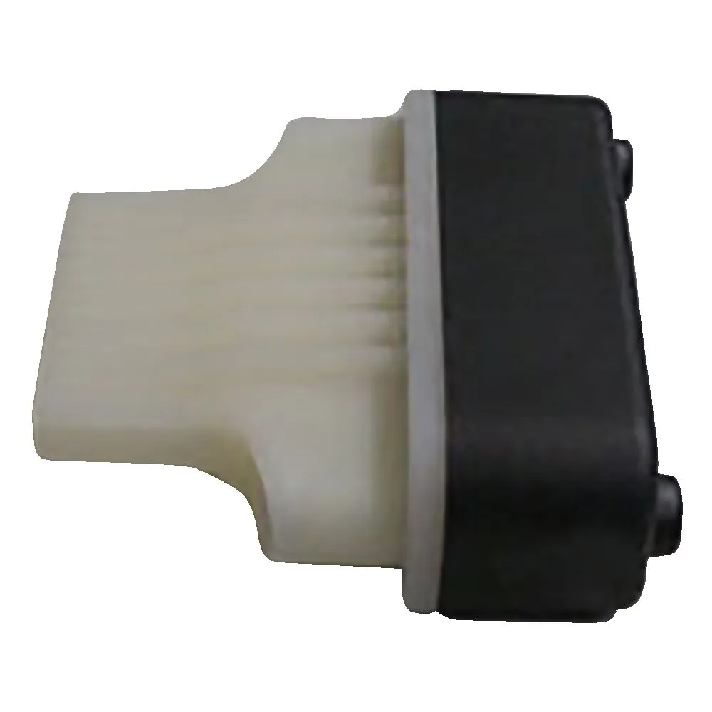 Eaton Electric RA-C1-END1 Pic_1