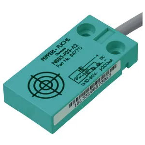 Pepperl+fuchs NBB5-F33-A0 Pic_1