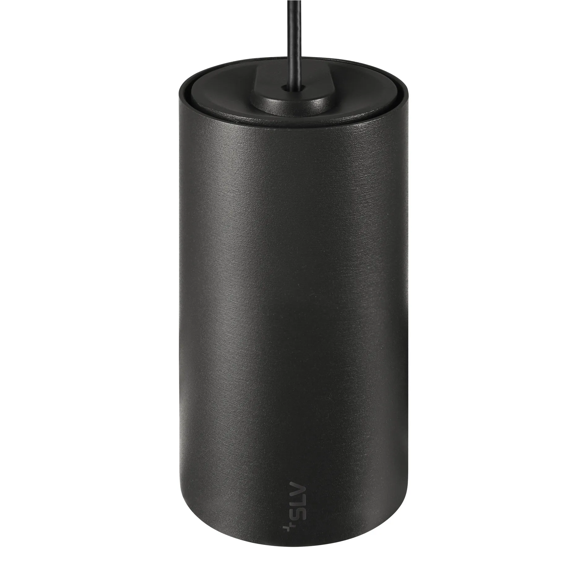 Slv NUMINOS®S 48V DALI PD S/W 16W 3000K 20° Pic_3