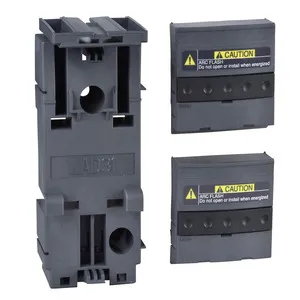 Schneider Electric LAD351 Pic_2