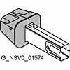 Siemens 8UC7120-3BD Pic_2