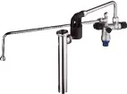 Bosch BV700000 Pic_1