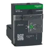 LUCB05ES