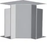 FB6013047030
