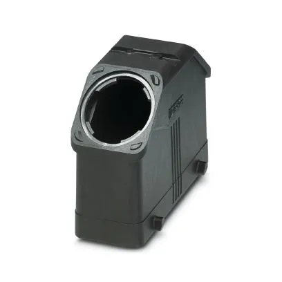 Phoenix Contact HC-EVO-B24-HHFD-2B-PL-BK Pic_1