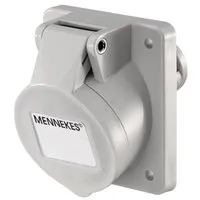 Mennekes 1272 Pic_1
