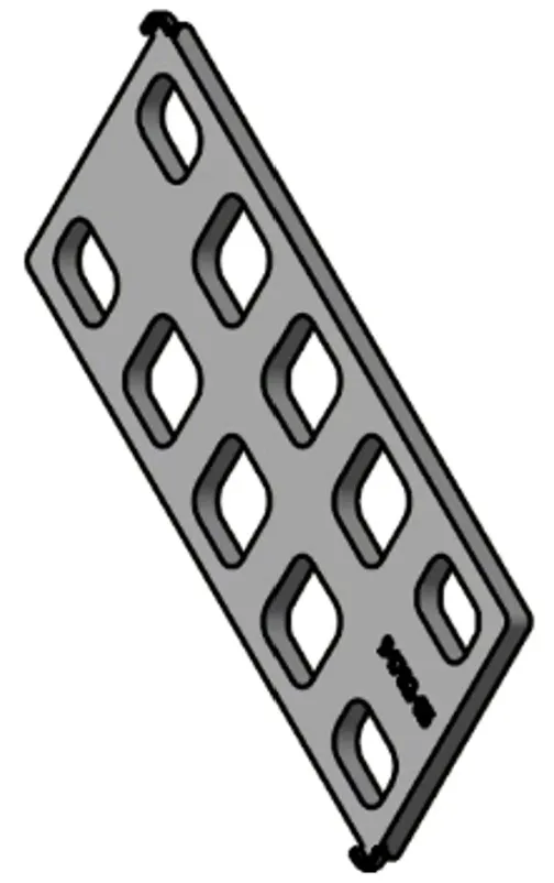 SL Rack GmbH 94701-02 Pic_2