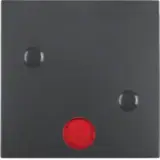 15721606