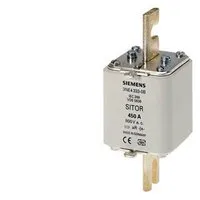 Siemens 3NE4327-0B Pic_2
