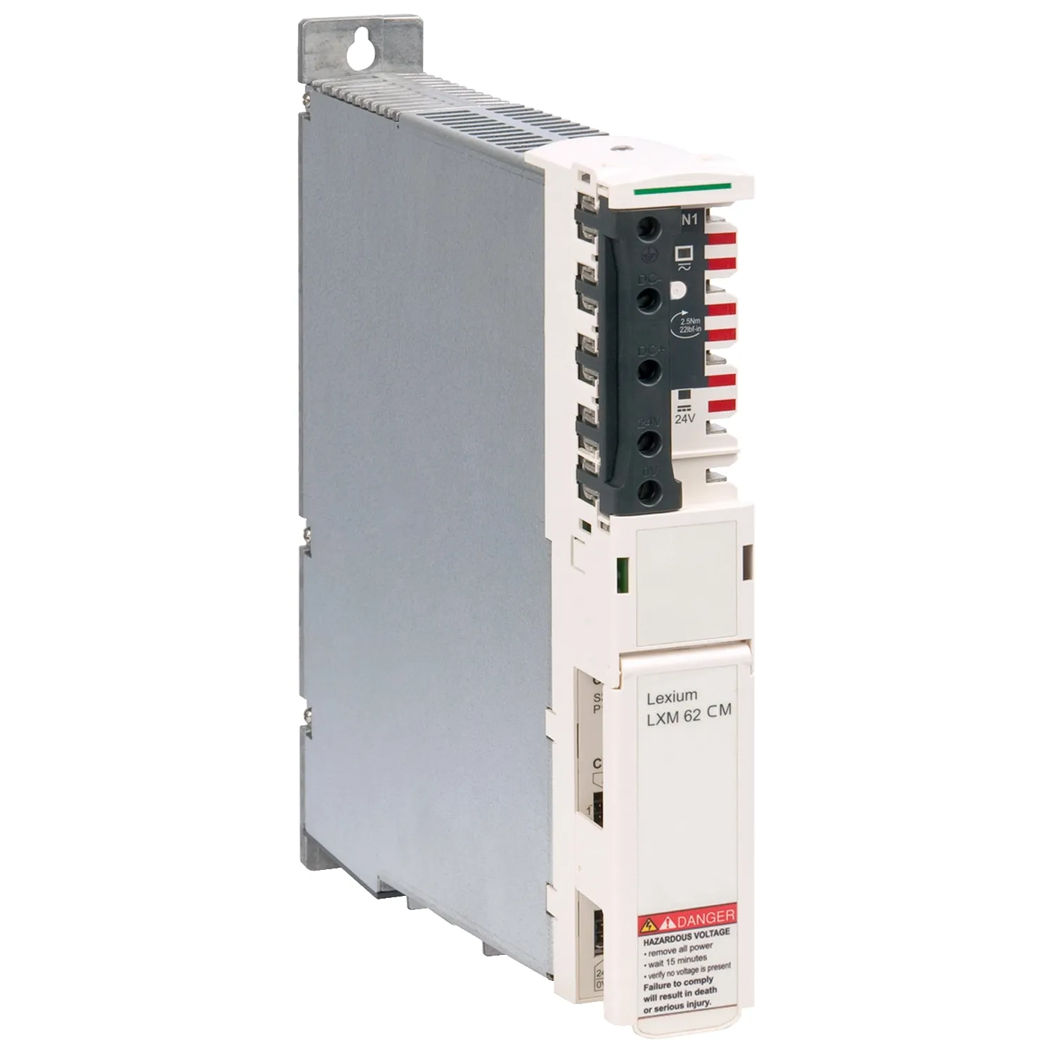Schneider Electric ILM62CMD20A000 Pic_1