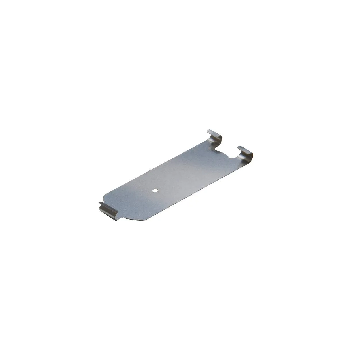 Ifm Electronic PINHOLE O6 2 MM Pic_1