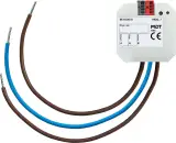 BE-02230.02