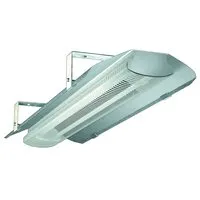 KRAEMER U.KRAUS SH 250 Pic_1
