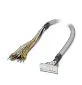 Phoenix Contact CABLE-FLK20/OE/0,14/ 100 Pic_2