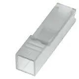 3SB2908-8AB