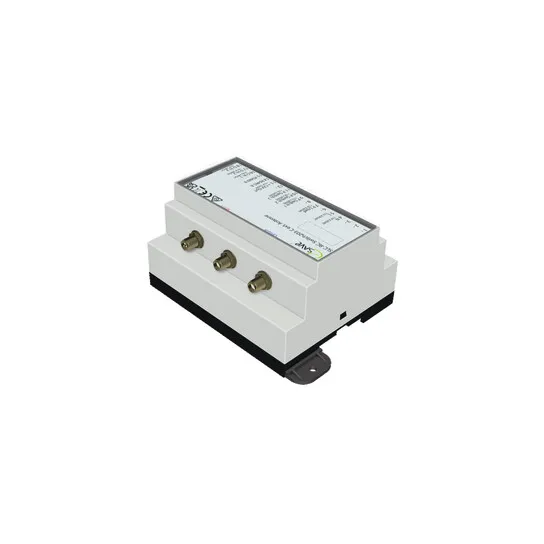 Siteco 5EA1ECL02 Pic_1