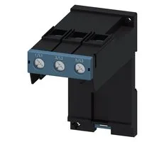 Siemens 3RU2936-3AA01 Pic_1
