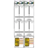 Siemens 8GS2070-7 Pic_2
