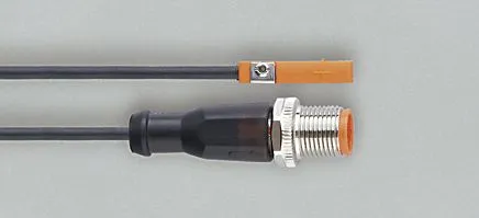 Ifm Electronic MKT3028BBPKG/G/0,5M/ZH/US Pic_1