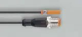 MK5113