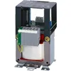 Siemens 4AV2000-2EB00-0A Pic_2