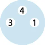 8043750
