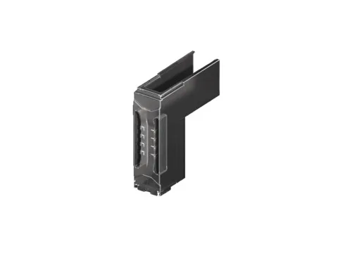 Rittal SV 9677.405 Pic_1