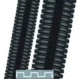 ROHRflex PP, AD15,8