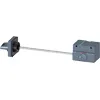 Siemens 3VA9257-0PK13 Pic_2