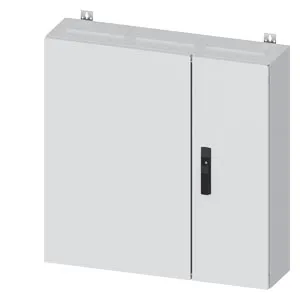 Siemens 8GK1102-3KK32 Pic_1