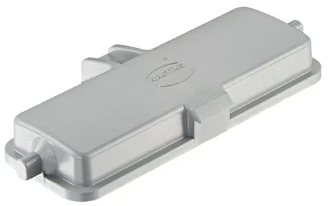 Harting 09300245410 Pic_1