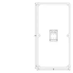 Siemens 8HP2412 Pic_2