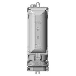 Te Connectivity EKM-1282-EM-2PG16-C2 (98657) Pic_2