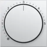 270626