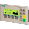 Siemens 6AV6641-0AA11-0AX0 Pic_2