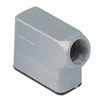 Ilme MZO 15 L20 Pic_2