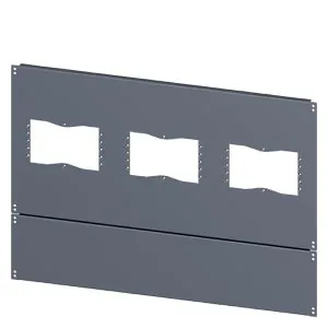 Siemens 8MF1008-2UB52-0 Pic_2