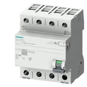 Siemens 5SV3344-3KK60 Pic_2